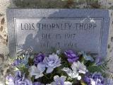 image number lois_thornley_thorp